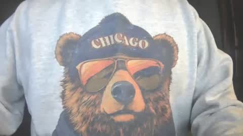 il_undercover online show from November 12, 2025, 11:43 am