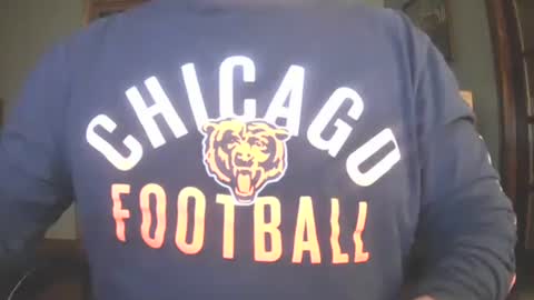 il_undercover online show from November 16, 2025, 12:00 pm