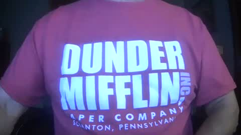 il_undercover online show from November 28, 2025, 11:35 am