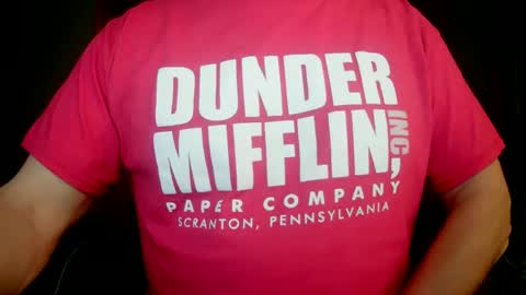 il_undercover online show from January 17, 2026, 11:59 am