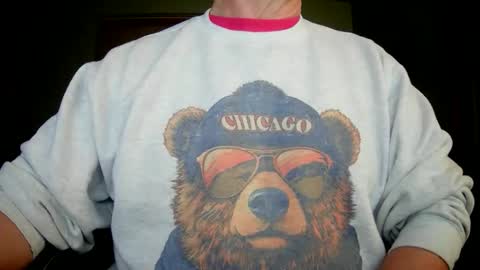 il_undercover online show from January 19, 2026, 12:09 pm