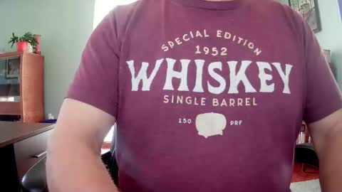 il_undercover online show from February 7, 2026, 3:16 pm