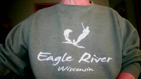 il_undercover online show from February 23, 2026, 11:18 am