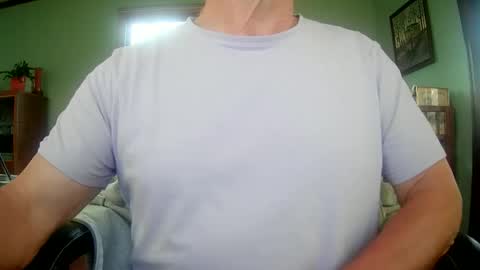 il_undercover online show from March 2, 2026, 12:56 pm