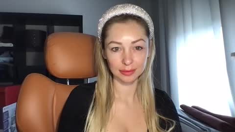 ilada11 online show from March 3, 2025, 11:00 am