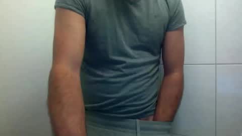 Snapshot of ilcaponero chatting on May 10, 2026, 11:10 pm ilcaponero online show from May 10, 2026, 11:10 pm