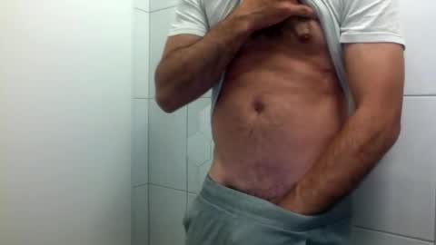 Snapshot of ilcaponero chatting on May 16, 2026, 11:14 pm ilcaponero online show from May 16, 2026, 11:14 pm