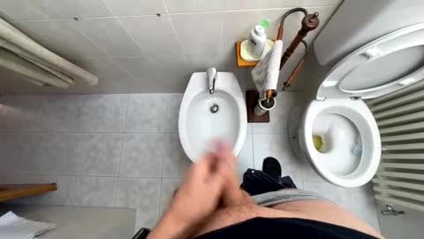 Snapshot of ilconte81 chatting on January 29, 2025, 2:42 pm ilconte81 online show from January 29, 2025, 2:42 pm