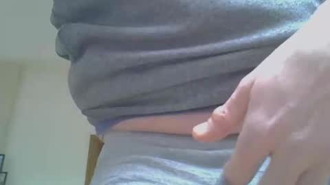 Snapshot of ilconte81 chatting on February 13, 2025, 8:38 am ilconte81 online show from February 13, 2025, 8:38 am