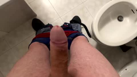 Snapshot of ilconte81 chatting on February 20, 2025, 10:37 pm ilconte81 online show from February 20, 2025, 10:37 pm