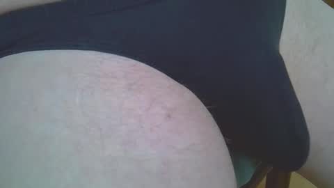 Snapshot of ilconte81 chatting on February 28, 2025, 8:53 am ilconte81 online show from February 28, 2025, 8:53 am