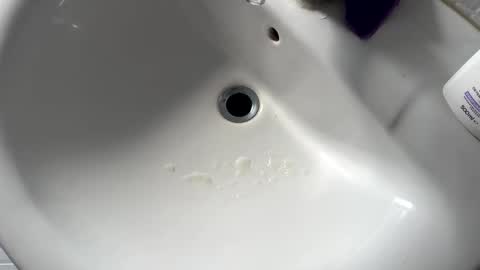 Snapshot of ilconte81 chatting on September 18, 2025, 1:46 pm ilconte81 online show from September 18, 2025, 1:46 pm