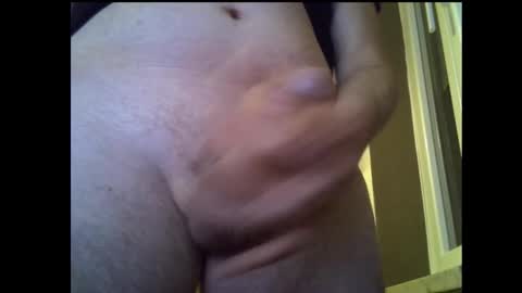 Snapshot of ilconte81 chatting on October 3, 2025, 10:40 pm ilconte81 online show from October 3, 2025, 10:40 pm