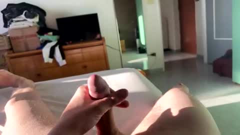 Snapshot of ilconte81 chatting on October 27, 2025, 2:43 pm ilconte81 online show from October 27, 2025, 2:43 pm