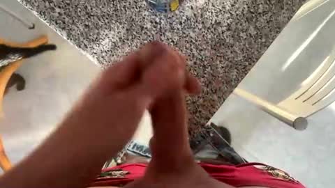 Snapshot of ilconte81 chatting on October 30, 2025, 2:40 pm ilconte81 online show from October 30, 2025, 2:40 pm