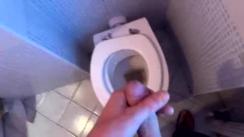 Snapshot of ilconte81 chatting on November 16, 2025, 7:14 am ilconte81 online show from November 16, 2025, 7:14 am