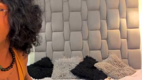 ile_matamba online show from September 30, 2025, 2:44 pm