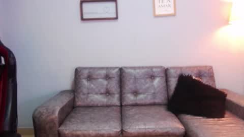 ile_matamba online show from October 16, 2025, 3:46 pm