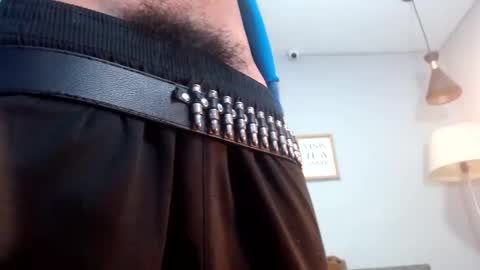 ile_matamba online show from November 14, 2025, 12:15 pm