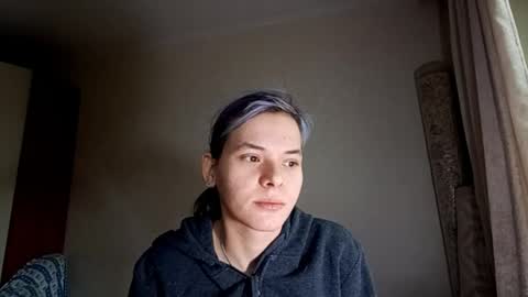 Aurora online show from April 18, 2026, 5:11 am