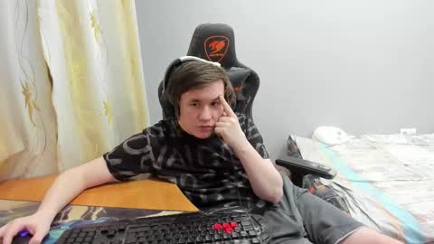 Snapshot of iliaskrislove chatting on March 14, 2026, 8:14 pm iliaskris online show from March 14, 2026, 8:14 pm