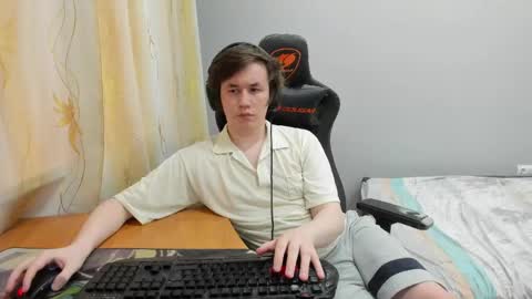 Snapshot of iliaskrislove chatting on April 18, 2026, 3:16 pm iliaskris online show from April 18, 2026, 3:16 pm