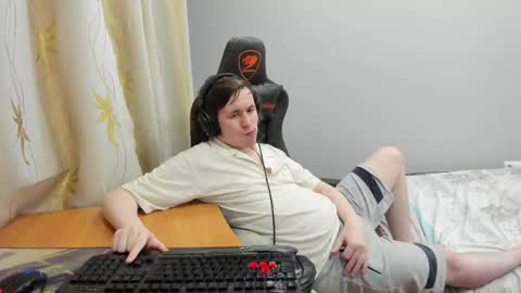Snapshot of iliaskrislove chatting on April 21, 2026, 8:12 pm iliaskris online show from April 21, 2026, 8:12 pm