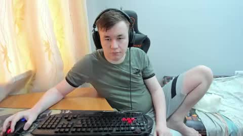 Snapshot of iliaskrislove chatting on April 27, 2026, 9:51 am iliaskris online show from April 27, 2026, 9:51 am