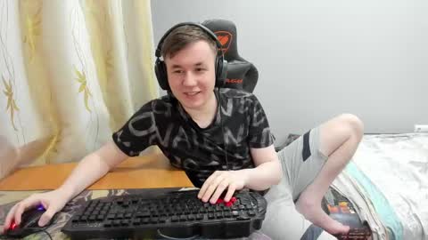 Snapshot of iliaskrislove chatting on April 27, 2026, 9:57 pm iliaskris online show from April 27, 2026, 9:57 pm