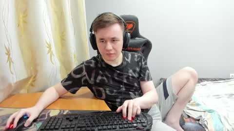 Snapshot of iliaskrislove chatting on April 29, 2026, 5:41 pm iliaskris online show from April 29, 2026, 5:41 pm
