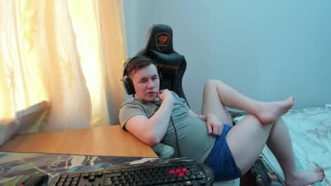 Snapshot of iliaskrislove chatting on May 1, 2026, 9:47 am iliaskris online show from May 1, 2026, 9:47 am