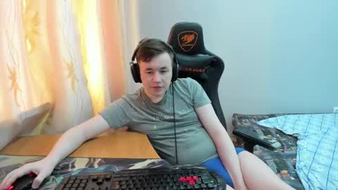 Snapshot of iliaskrislove chatting on May 3, 2026, 1:11 am iliaskris online show from May 3, 2026, 1:11 am