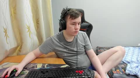 Snapshot of iliaskrislove chatting on May 3, 2026, 4:46 pm iliaskris online show from May 3, 2026, 4:46 pm