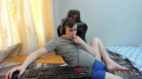 Snapshot of iliaskrislove chatting on May 4, 2026, 4:52 am iliaskris online show from May 4, 2026, 4:52 am