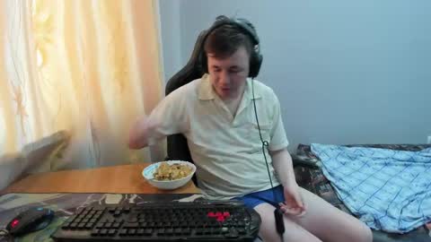 Snapshot of iliaskrislove chatting on May 5, 2026, 2:52 am iliaskris online show from May 5, 2026, 2:52 am