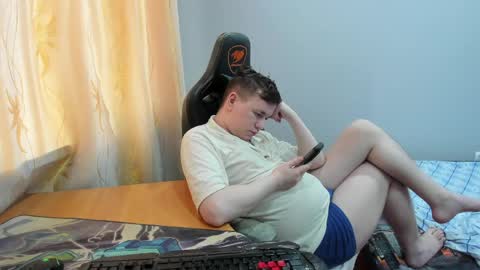 Snapshot of iliaskrislove chatting on May 5, 2026, 2:58 pm iliaskris online show from May 5, 2026, 2:58 pm