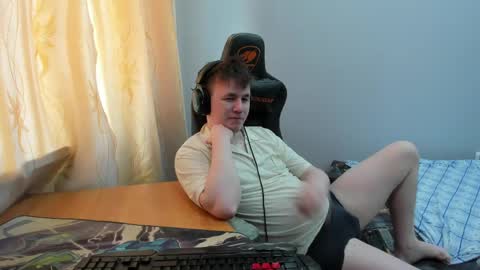 Snapshot of iliaskrislove chatting on May 6, 2026, 6:08 am iliaskris online show from May 6, 2026, 6:08 am