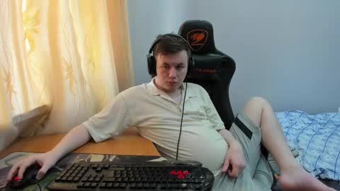 Snapshot of iliaskrislove chatting on May 7, 2026, 6:08 am iliaskris online show from May 7, 2026, 6:08 am