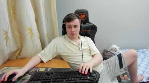 Snapshot of iliaskrislove chatting on May 7, 2026, 6:13 pm iliaskris online show from May 7, 2026, 6:13 pm
