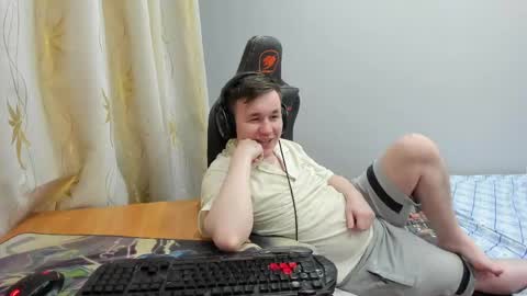 Snapshot of iliaskrislove chatting on May 8, 2026, 9:42 pm iliaskris online show from May 8, 2026, 9:42 pm