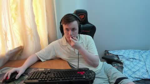 Snapshot of iliaskrislove chatting on May 9, 2026, 9:47 am iliaskris online show from May 9, 2026, 9:47 am