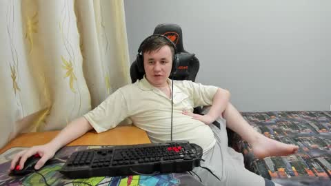 Snapshot of iliaskrislove chatting on May 9, 2026, 9:53 pm iliaskris online show from May 9, 2026, 9:53 pm