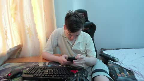 Snapshot of iliaskrislove chatting on May 11, 2026, 12:55 pm iliaskris online show from May 11, 2026, 12:55 pm