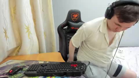 Snapshot of iliaskrislove chatting on May 11, 2026, 4:04 pm iliaskris online show from May 11, 2026, 4:04 pm