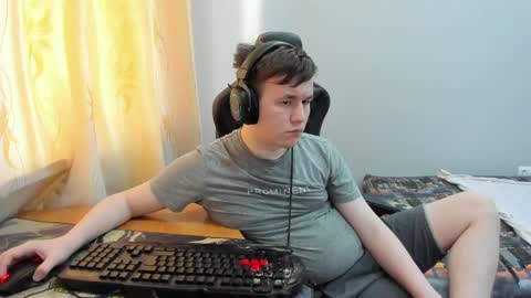 Snapshot of iliaskrislove chatting on May 15, 2026, 10:50 pm iliaskris online show from May 15, 2026, 10:50 pm