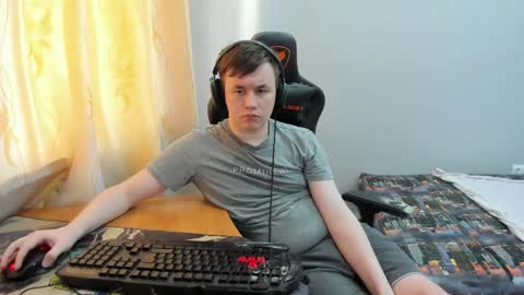 Snapshot of iliaskrislove chatting on May 15, 2026, 11:12 pm iliaskris online show from May 15, 2026, 11:12 pm