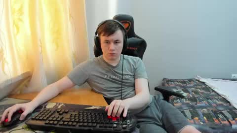 Snapshot of iliaskrislove chatting on May 15, 2026, 11:23 pm iliaskris online show from May 15, 2026, 11:23 pm
