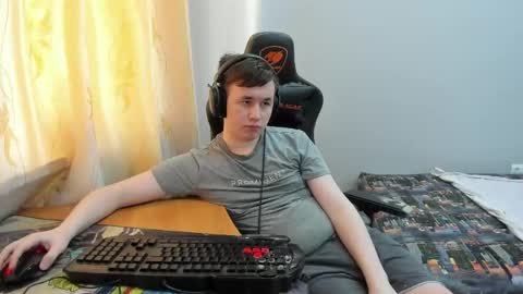 Snapshot of iliaskrislove chatting on May 15, 2026, 11:56 pm iliaskris online show from May 15, 2026, 11:56 pm