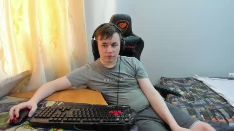 Snapshot of iliaskrislove chatting on May 16, 2026, 12:51 am iliaskris online show from May 16, 2026, 12:51 am