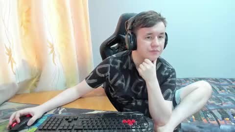 Snapshot of iliaskrislove chatting on May 18, 2026, 4:13 pm iliaskris online show from May 18, 2026, 4:13 pm